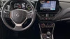 Suzuki S-Cross 1.4T S2 4WD Mild Hybrid