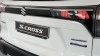 Suzuki S-Cross 1.4T S2 4WD Mild Hybrid