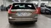 Volvo V60 Cross Country familiar 2.0 D4 AUTO AWD 5P