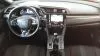Honda Civic HONDA Civic 1.0 VTEC Turbo Elegance Navi