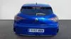 Renault Clio Techno TCe 90 (67kw)