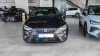 Seat Ibiza 1.0 TSI 85KW SPECIAL EDITION XCELLENC 5P