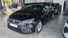 Seat Ibiza 1.0 TSI 85KW SPECIAL EDITION XCELLENC 5P