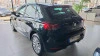 Seat Ibiza 1.0 TSI 85KW SPECIAL EDITION XCELLENC 5P