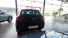Seat Ibiza 1.0 TSI 85KW SPECIAL EDITION XCELLENC 5P