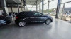 Seat Ibiza 1.0 TSI 85KW SPECIAL EDITION XCELLENC 5P