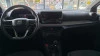 Seat Ibiza 1.0 TSI 85KW SPECIAL EDITION XCELLENC 5P