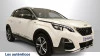 Peugeot 3008 PureTech 130 SANDS GT Line EAT8 96 kW (130 CV)