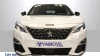 Peugeot 3008 PureTech 130 SANDS GT Line EAT8 96 kW (130 CV)
