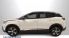 Peugeot 3008 PureTech 130 SANDS GT Line EAT8 96 kW (130 CV)