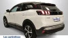 Peugeot 3008 PureTech 130 SANDS GT Line EAT8 96 kW (130 CV)
