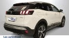 Peugeot 3008 PureTech 130 SANDS GT Line EAT8 96 kW (130 CV)