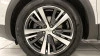 Peugeot 3008 PureTech 130 SANDS GT Line EAT8 96 kW (130 CV)