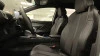Peugeot 3008 PureTech 130 SANDS GT Line EAT8 96 kW (130 CV)