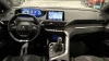 Peugeot 3008 PureTech 130 SANDS GT Line EAT8 96 kW (130 CV)