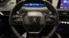 Peugeot 3008 PureTech 130 SANDS GT Line EAT8 96 kW (130 CV)