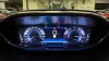 Peugeot 3008 PureTech 130 SANDS GT Line EAT8 96 kW (130 CV)