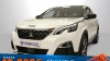Peugeot 3008 PureTech 130 SANDS GT Line EAT8 96 kW (130 CV)