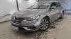 Renault Talisman S.T. Business Blue dCi 118kW (160CV) EDC