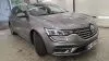 Renault Talisman S.T. Business Blue dCi 118kW (160CV) EDC