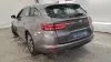 Renault Talisman S.T. Business Blue dCi 118kW (160CV) EDC