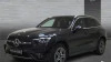 Mercedes-Benz GLC GLC 300 de 4MATIC