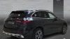 Mercedes-Benz GLC GLC 300 de 4MATIC