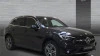 Mercedes-Benz GLC GLC 300 de 4MATIC