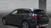 Mercedes-Benz GLC GLC 300 de 4MATIC