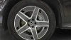 Mercedes-Benz GLC GLC 300 de 4MATIC