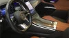 Mercedes-Benz GLC GLC 300 de 4MATIC