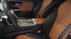 Mercedes-Benz GLC GLC 300 de 4MATIC