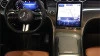 Mercedes-Benz GLC GLC 300 de 4MATIC
