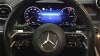 Mercedes-Benz GLC GLC 300 de 4MATIC