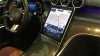 Mercedes-Benz GLC GLC 300 de 4MATIC