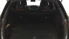 Mercedes-Benz GLC GLC 300 de 4MATIC