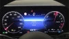 Mercedes-Benz GLC GLC 300 de 4MATIC