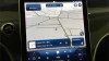 Mercedes-Benz GLC GLC 300 de 4MATIC
