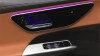 Mercedes-Benz GLC GLC 300 de 4MATIC