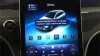 Mercedes-Benz GLC GLC 300 de 4MATIC
