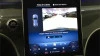 Mercedes-Benz GLC GLC 300 de 4MATIC