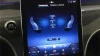 Mercedes-Benz GLC GLC 300 de 4MATIC