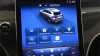 Mercedes-Benz GLC GLC 300 de 4MATIC