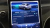 Mercedes-Benz GLC GLC 300 de 4MATIC