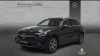 Mercedes-Benz GLC GLC 300 de 4MATIC