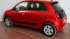 Renault Twingo Intens SCe 55 kW (75 CV) GPF