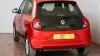 Renault Twingo Intens SCe 55 kW (75 CV) GPF