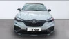 Renault Arkana Esprit Alpine E-TECH full hybrid 105kW