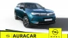 Opel Grandland 1.2T XHT Hybrid eDCT6 S/S GS Opel Grandland 1.2T XHT Hybrid eDCT6 S/S GS