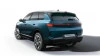 Opel Grandland 1.2T XHT Hybrid eDCT6 S/S GS Opel Grandland 1.2T XHT Hybrid eDCT6 S/S GS